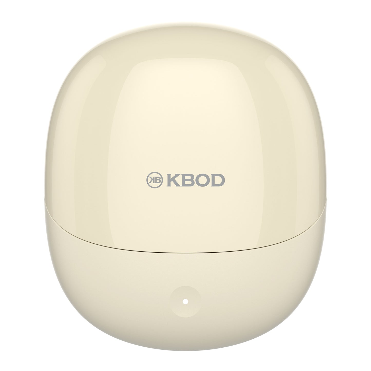 Wireless Earphones - KBOD TWS-C95