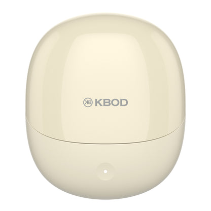 Wireless Earphones - KBOD TWS-C95