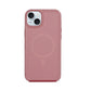 iPhone 13 Pro Max - Armor Case