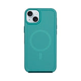 iPhone 13 Pro Max - Armor Case