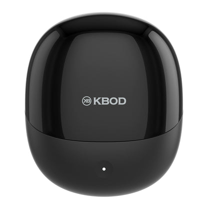 Wireless Earphones - KBOD TWS-C95