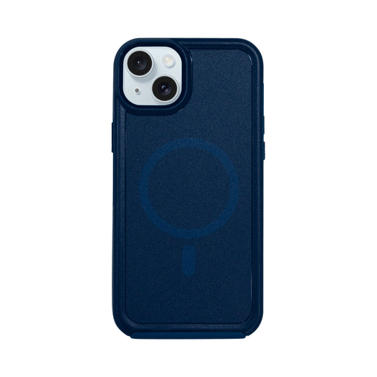 iPhone 15 Pro - Armor Case