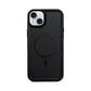 iPhone 13 Pro Max - Armor Case