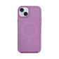 iPhone 13 Pro Max - Armor Case