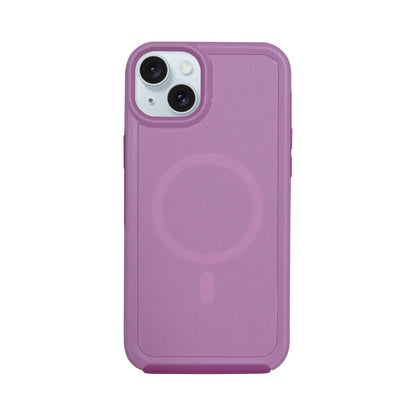 iPhone 12 - Armor Case