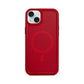 iPhone 14 Pro Max - Armor Case