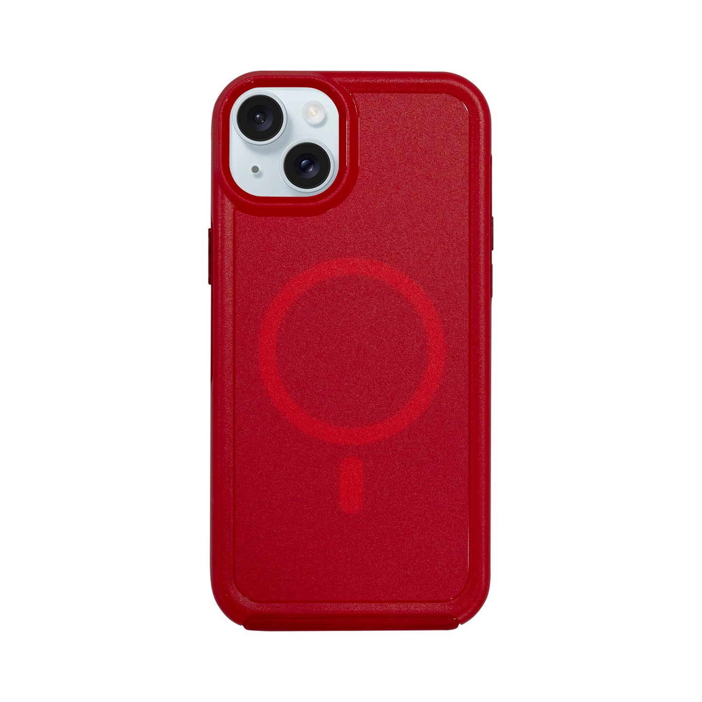 iPhone 12 - Armor Case