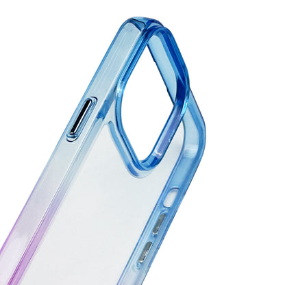 iPhone 12 - Crystal Case