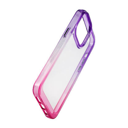 iPhone 12 - Crystal Case