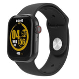 Smartwatch  KBOD S95 PRO