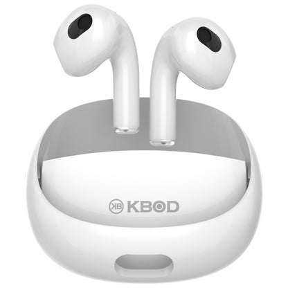 Wireless Earphones - KBOD TWS-C90