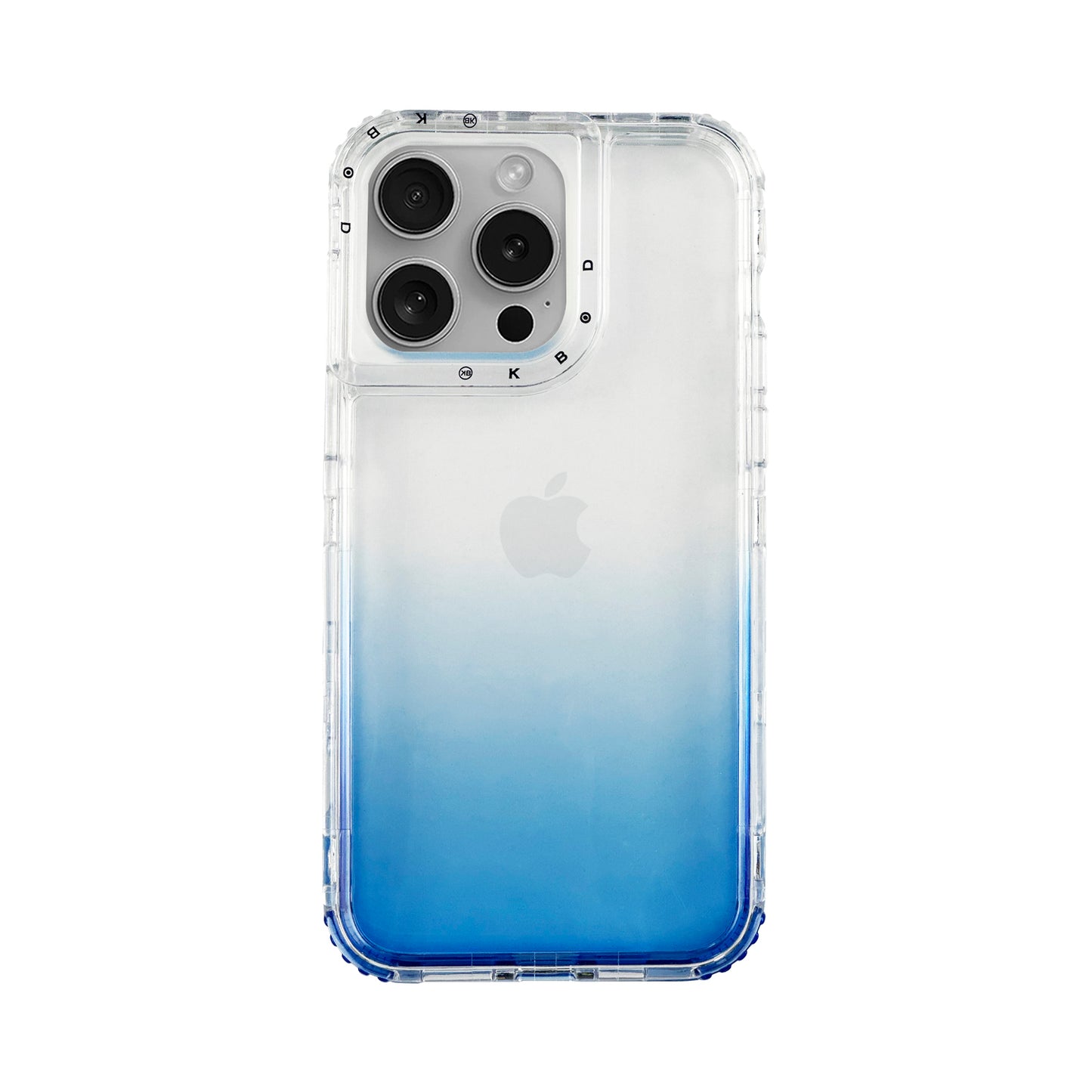 iPhone 11 - Urban Play BiColor