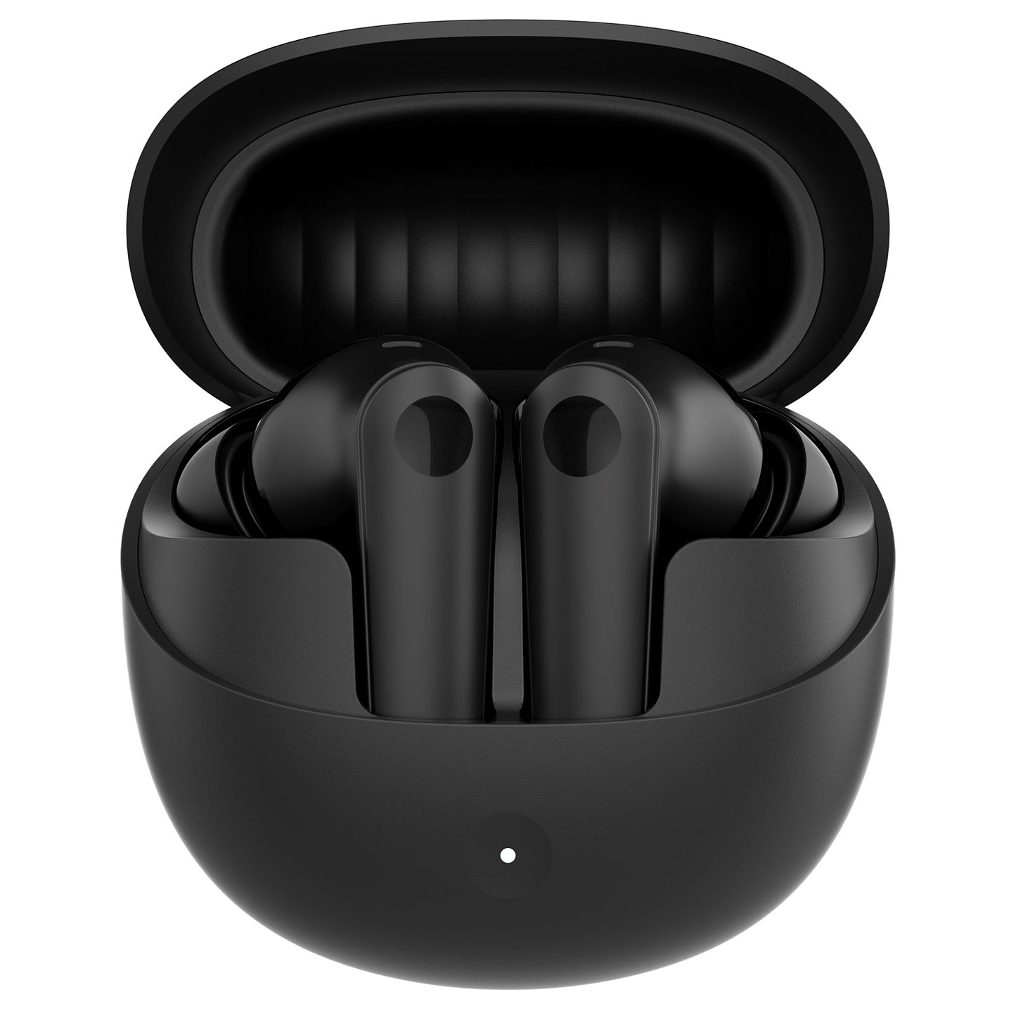 Wireless Earphones - KBOD TWS-C95