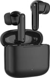 Wireless Earphones - KBOD TWS-C31