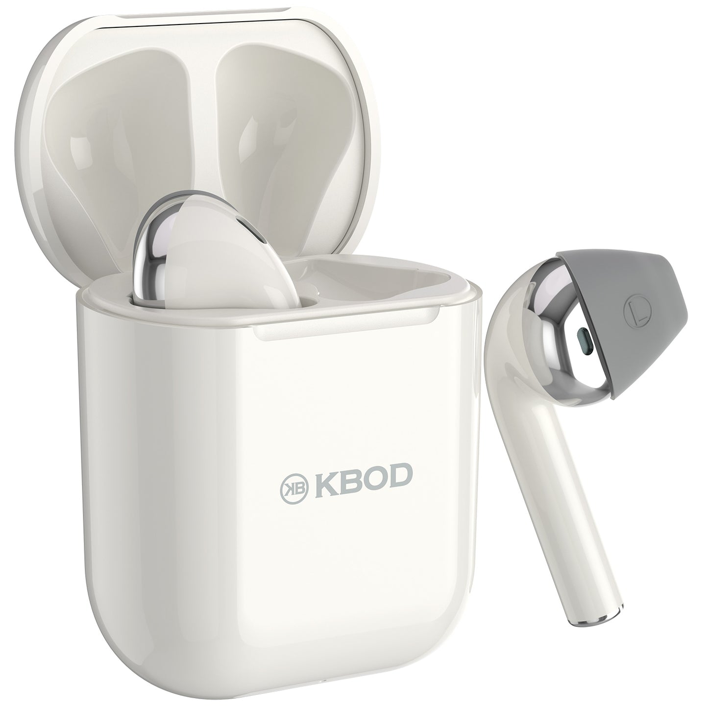 Wireless Earphones - KBOD TWS-C23