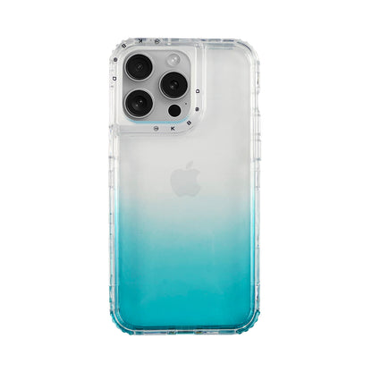 iPhone 11 - Urban Play BiColor