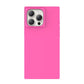 iPhone 16 Pro - Blox Case