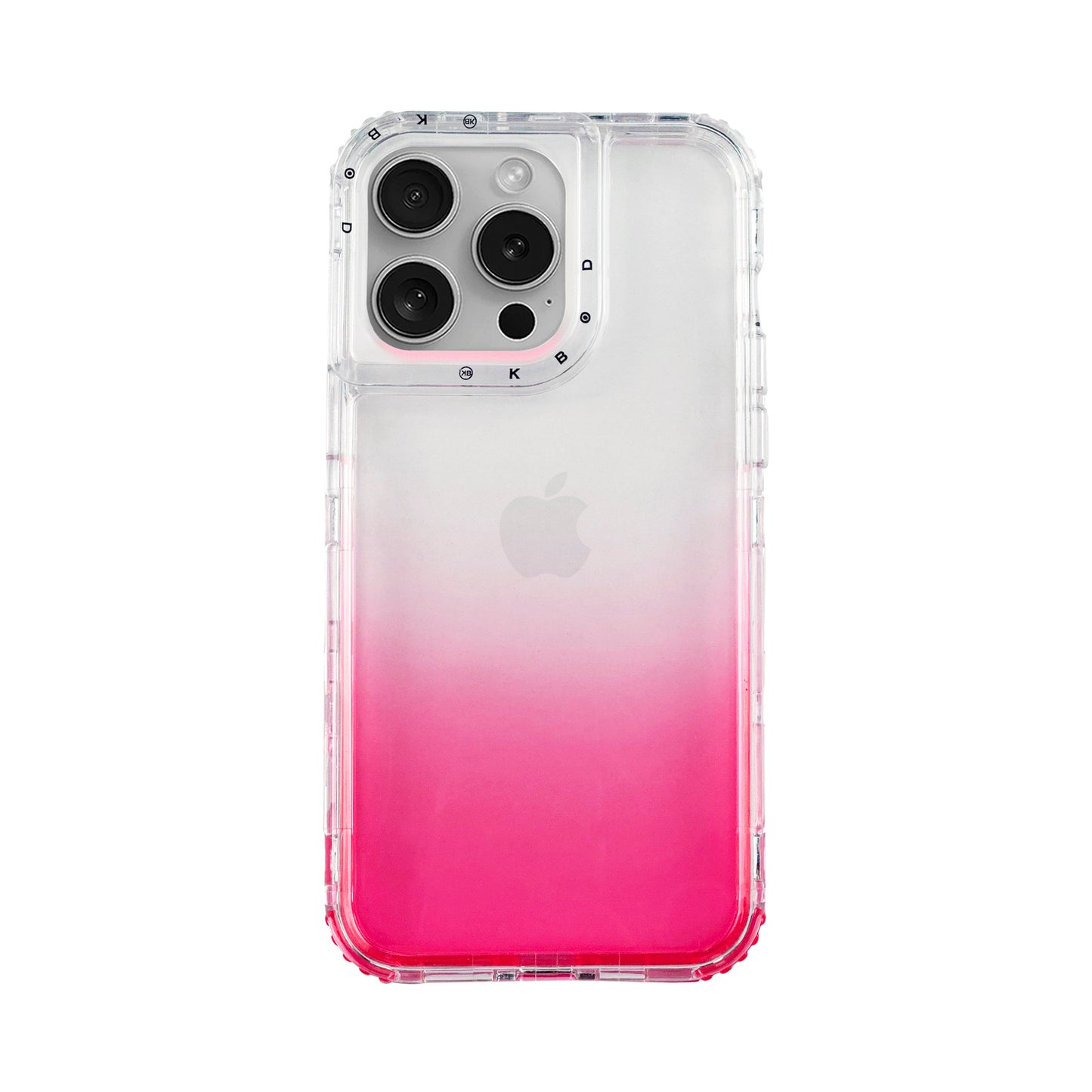 iPhone 11 - Urban Play BiColor