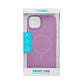 iPhone 13 Pro Max - Armor Case