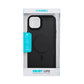 iPhone 13 Pro Max - Armor Case