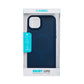 iPhone 13 Pro Max - Armor Case