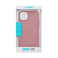 iPhone 13 Pro Max - Armor Case