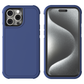 Samsung S24 Plus- Gear Case