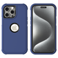 iPhone 12 Pro - Gear Case