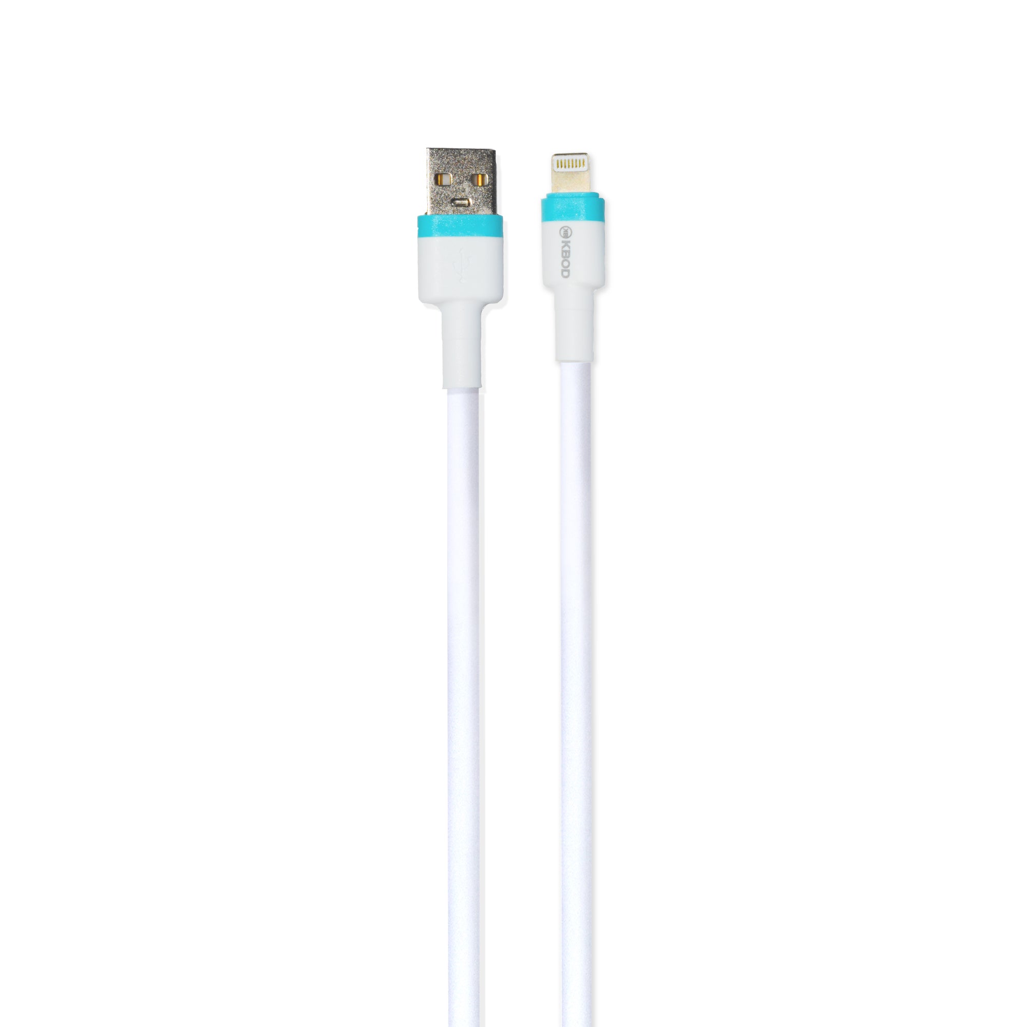 CABLE IPHONE KBOD CBO-28IP