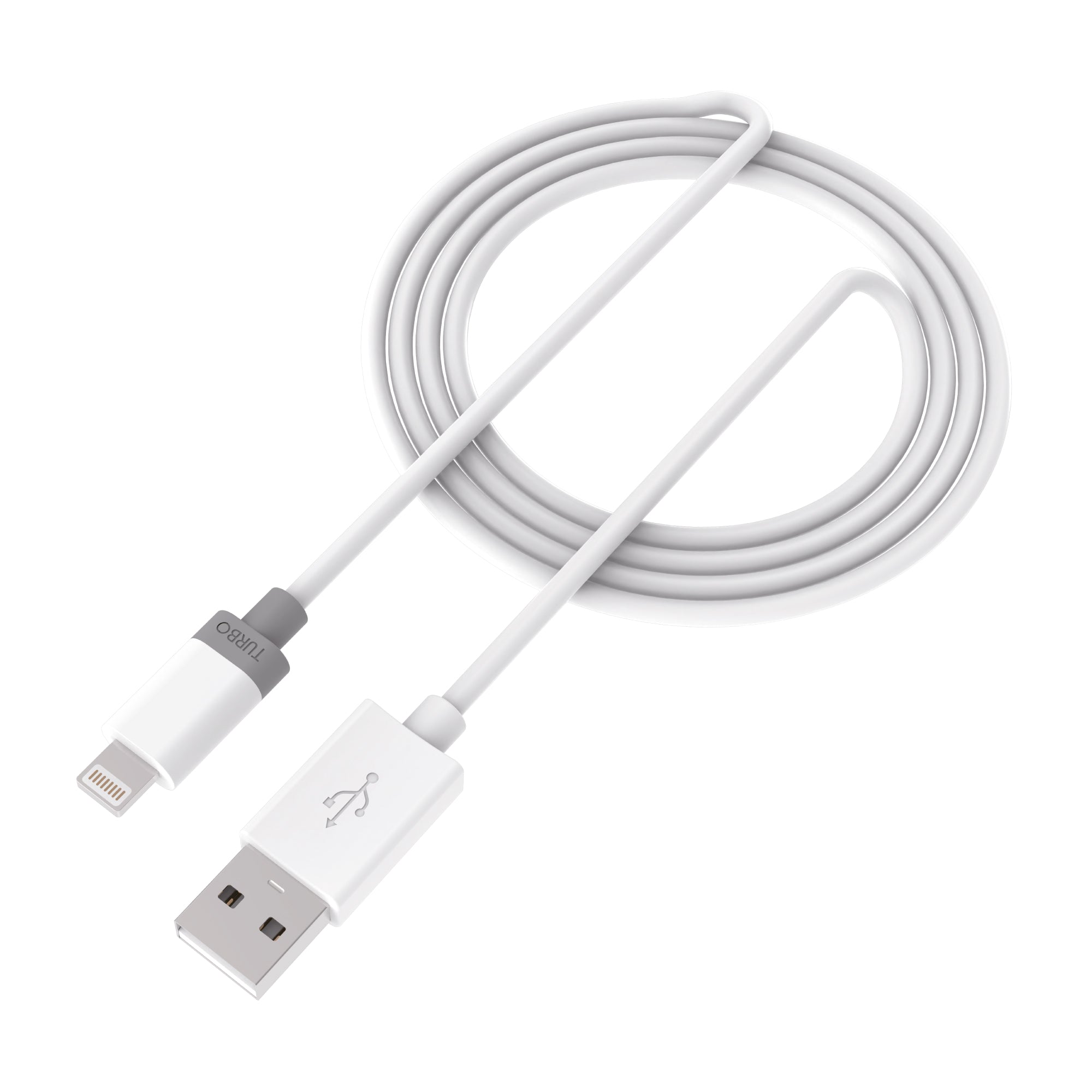 CABLE IPHONE KBOD CBO-21IP