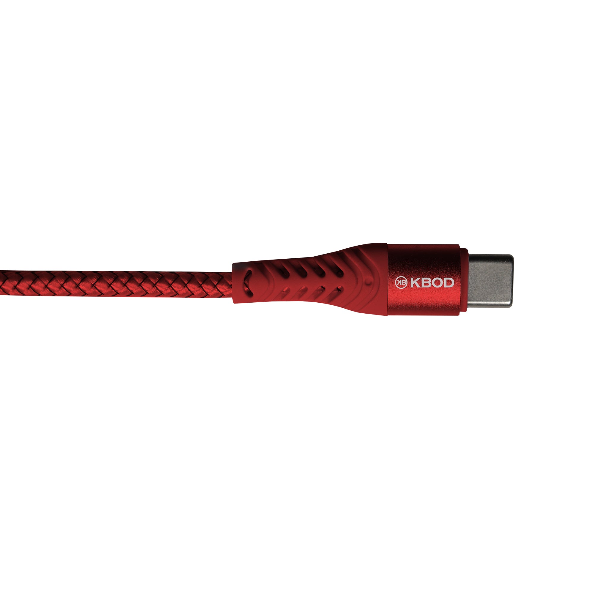 TIPO DE CABLE -C KBOD CBO-60C