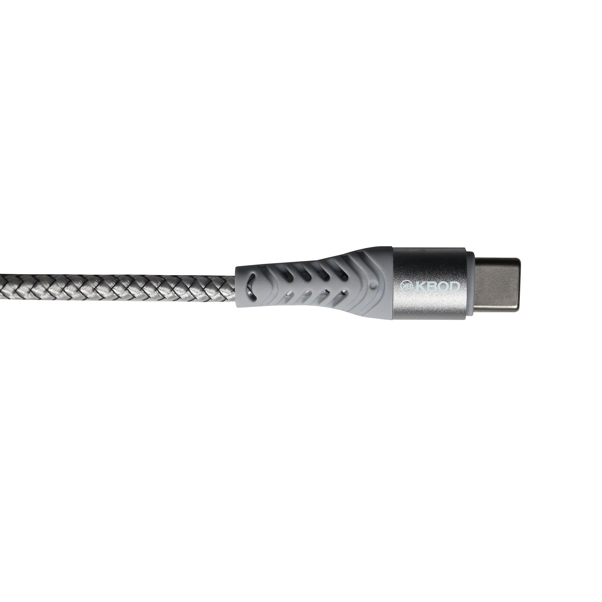 TIPO DE CABLE -C KBOD CBO-60C