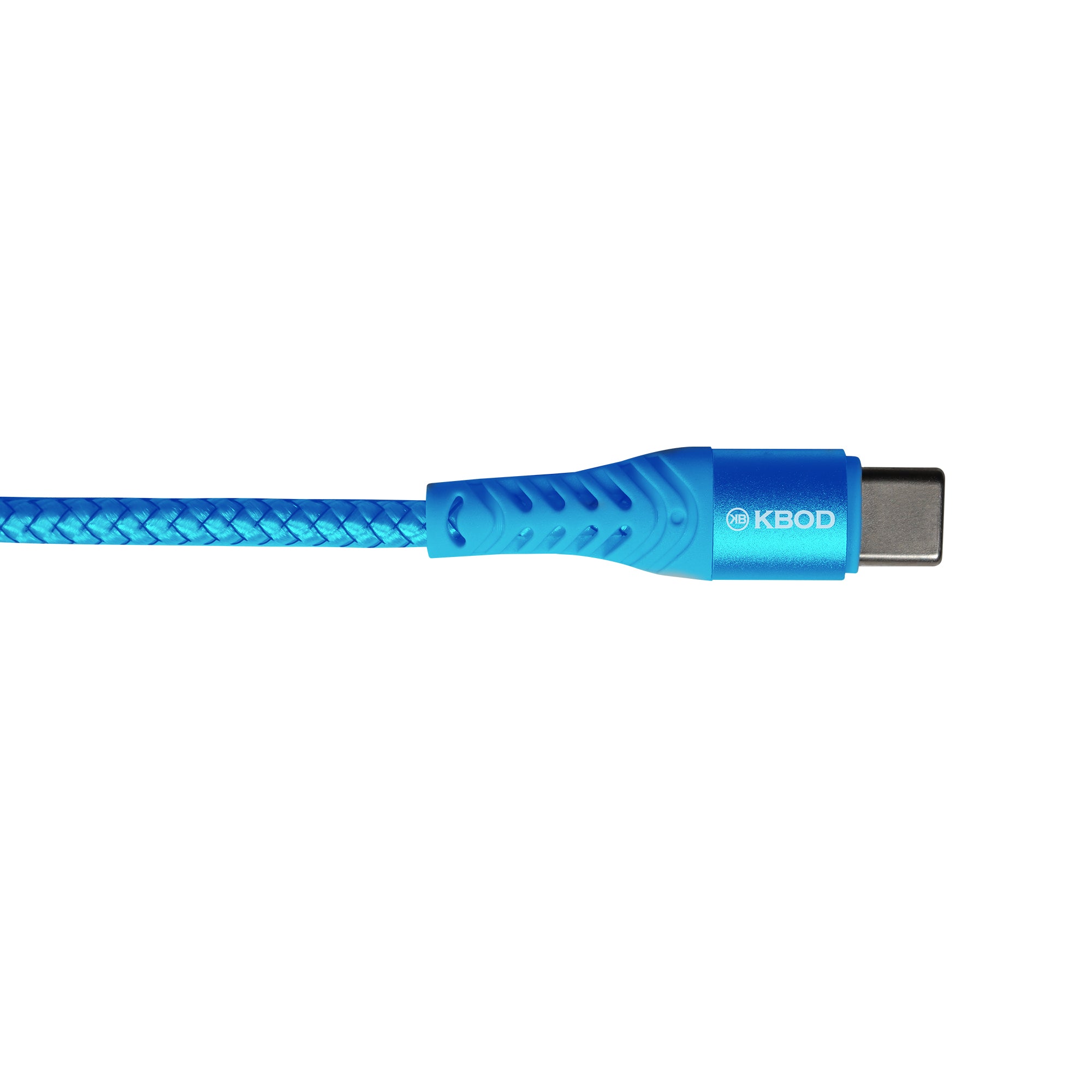 TIPO DE CABLE -C KBOD CBO-60C