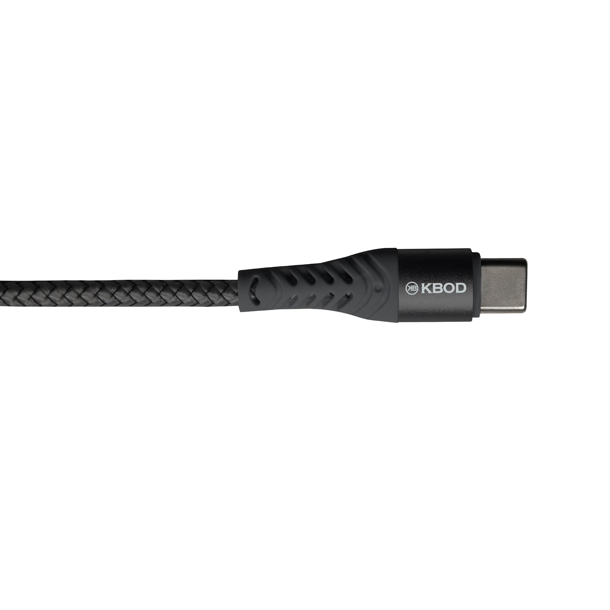 TIPO DE CABLE -C KBOD CBO-60C