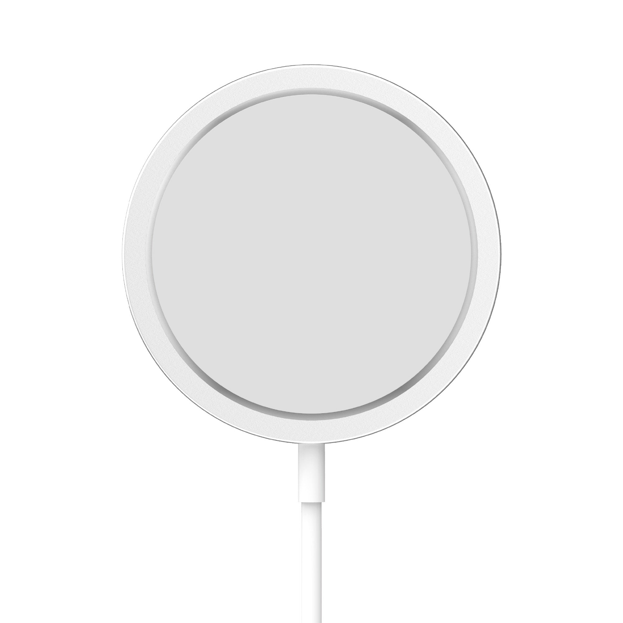 WIRELESS CHARGER KBOD CHAR-2301