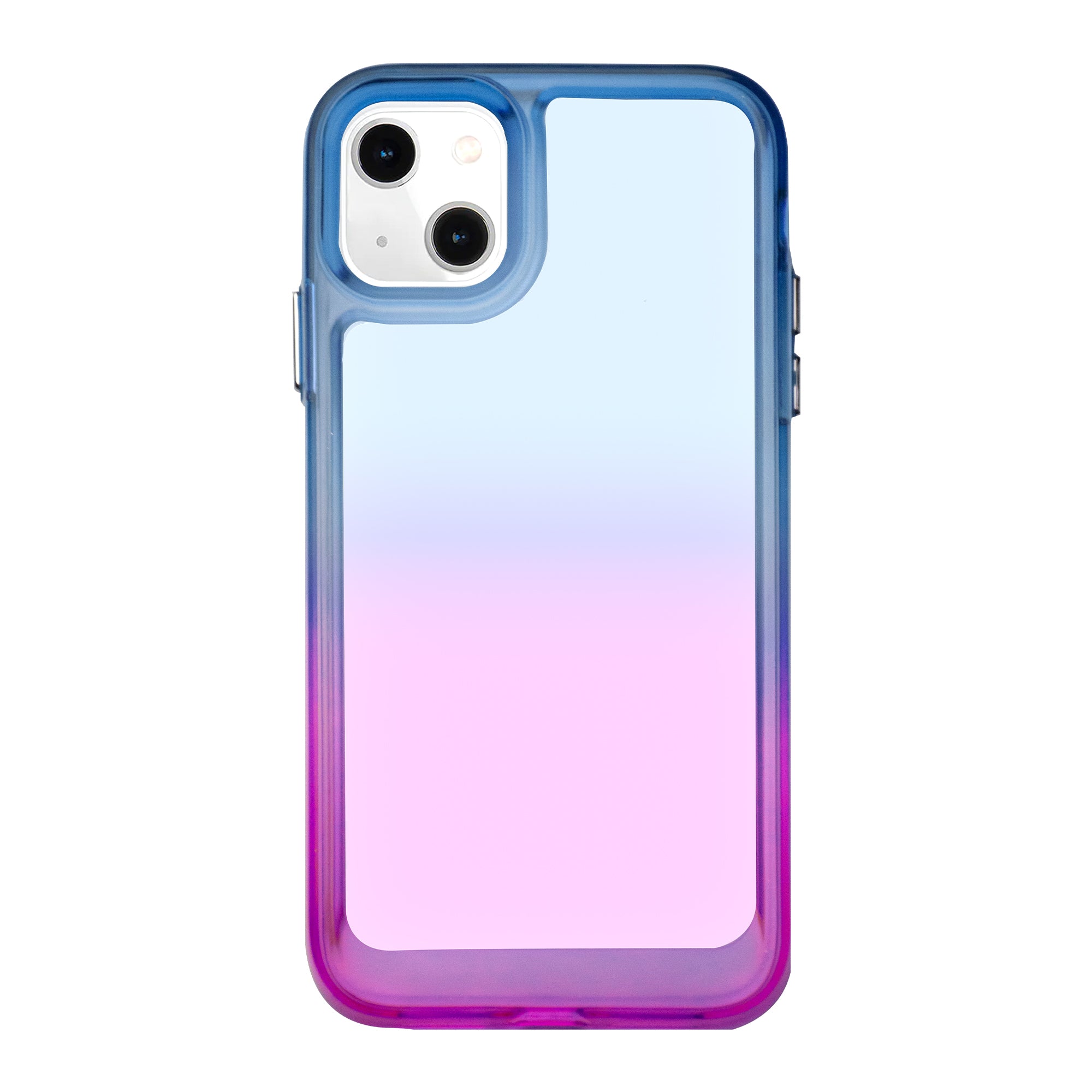 CRYSTAL CASE