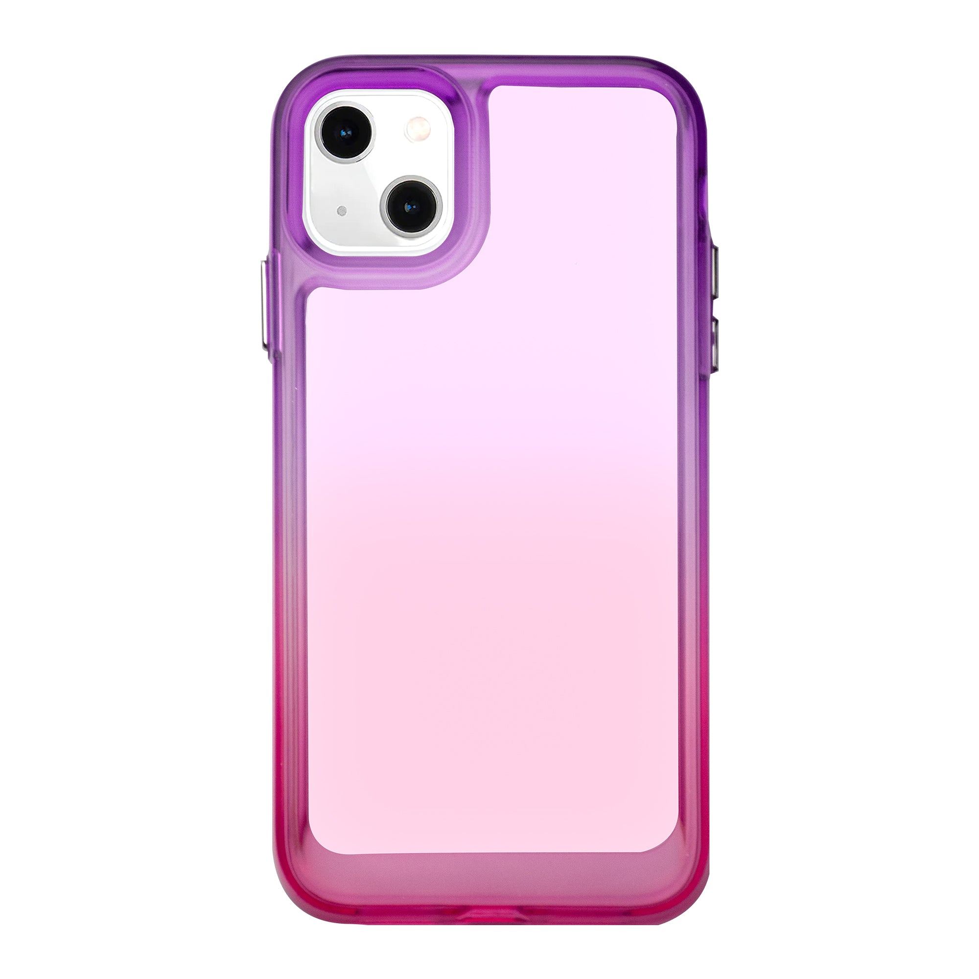 CRYSTAL CASE