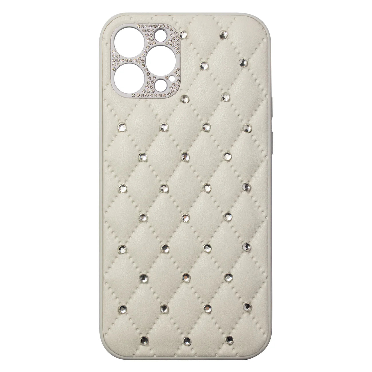 iPhone 7 Plus - Diamond Case