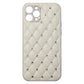 iPhone 12 - Diamond Case