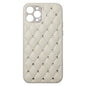 iPhone 12 - Diamond Case