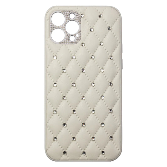 iPhone 12 Pro Max - Diamond Case