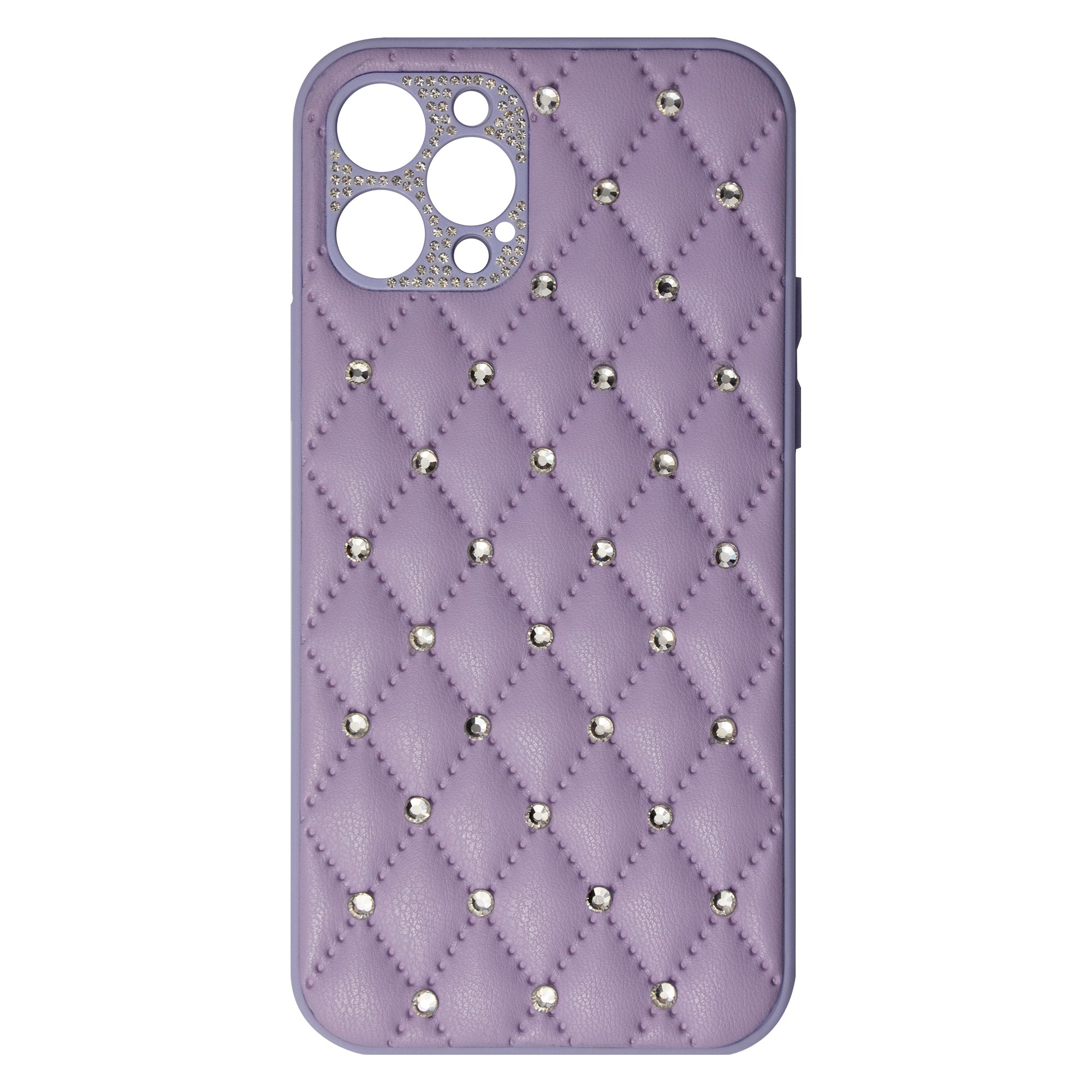 DIAMOND CASE