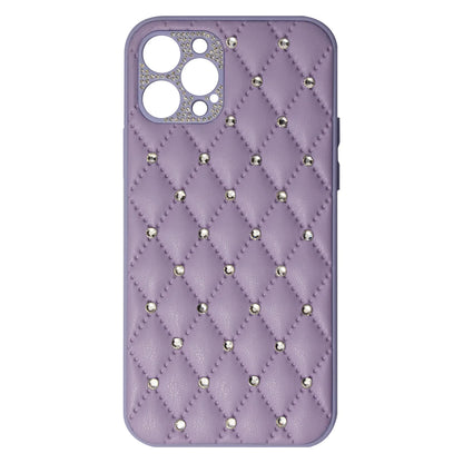 iPhone 12 - Diamond Case