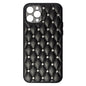 iPhone 12 - Diamond Case