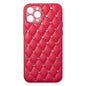 iPhone 12 - Diamond Case