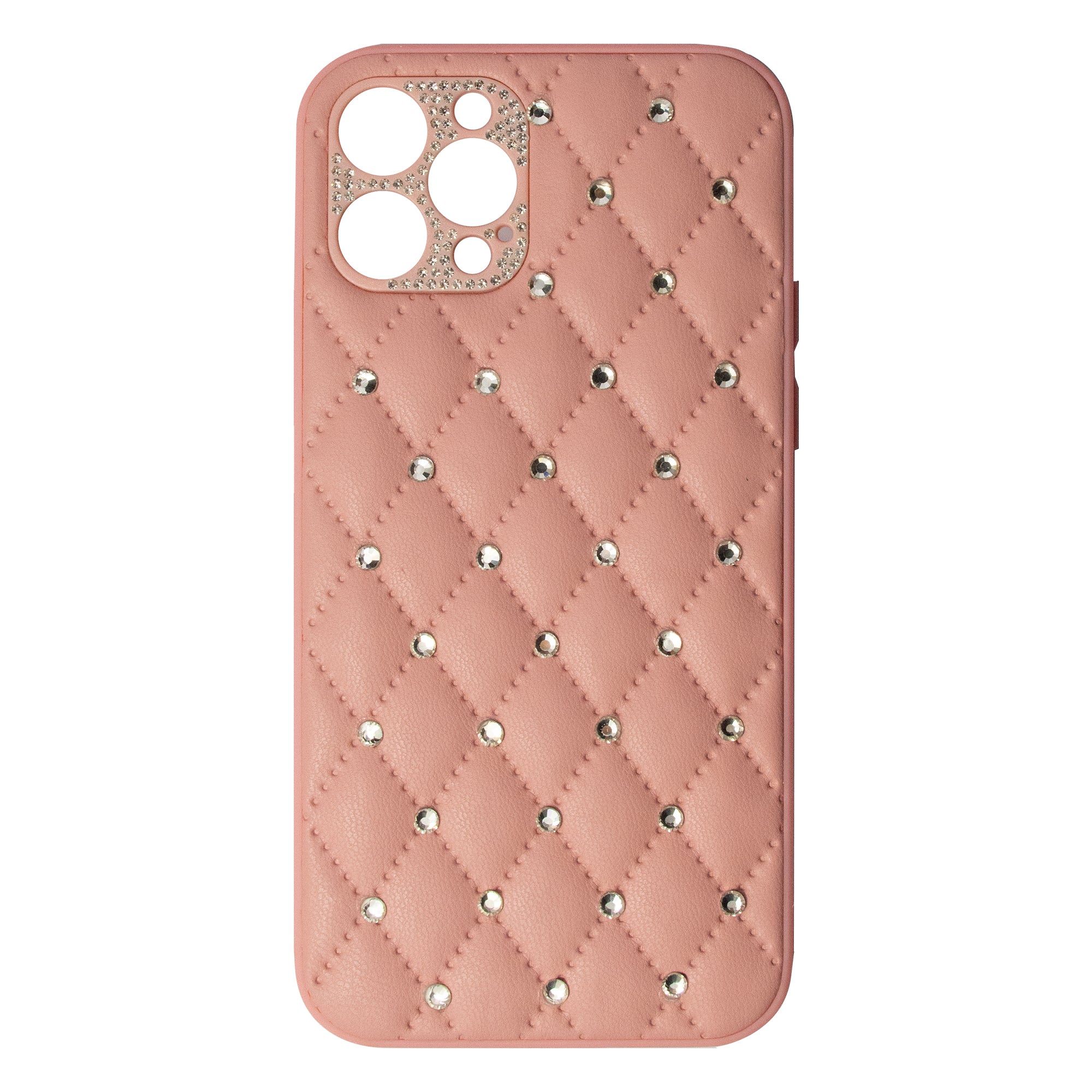 DIAMOND CASE