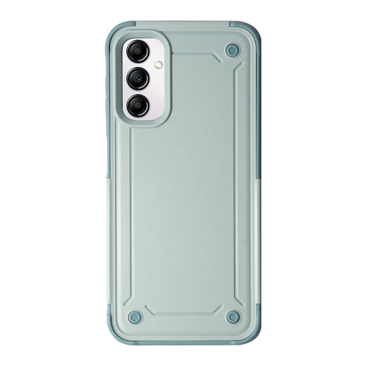 Samsung A14 - Dron Case