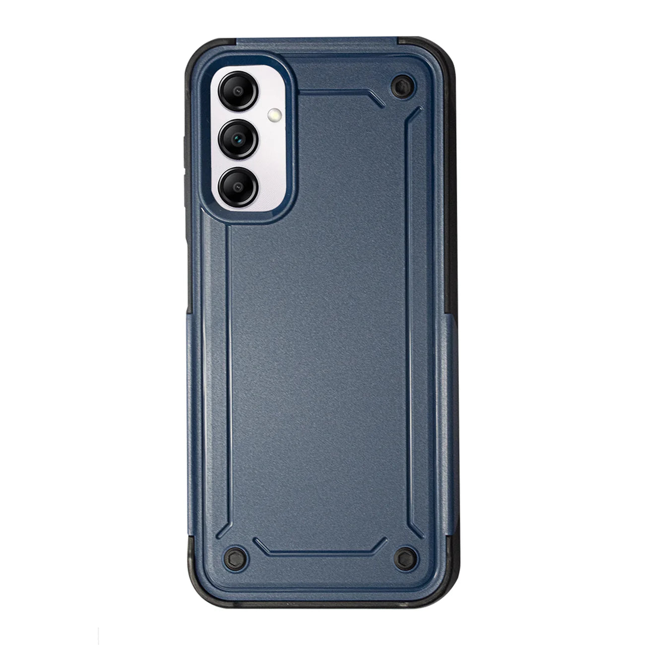 Samsung A14 - Dron Case