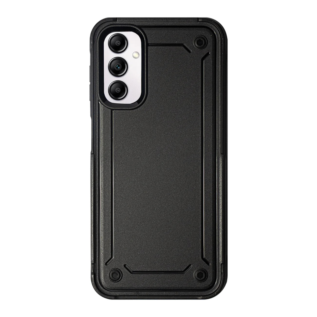 Samsung A14 - Dron Case