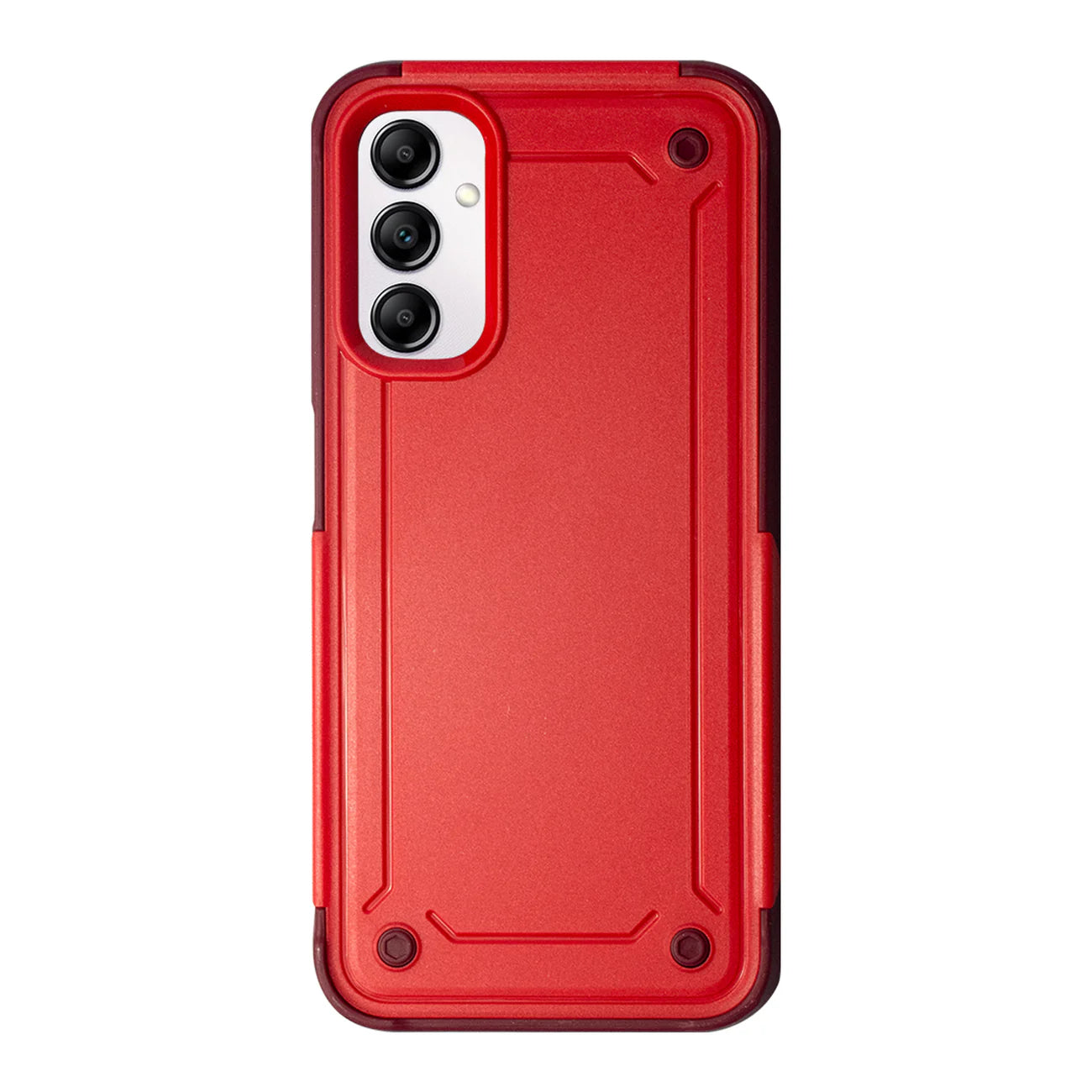 Samsung A14 - Dron Case